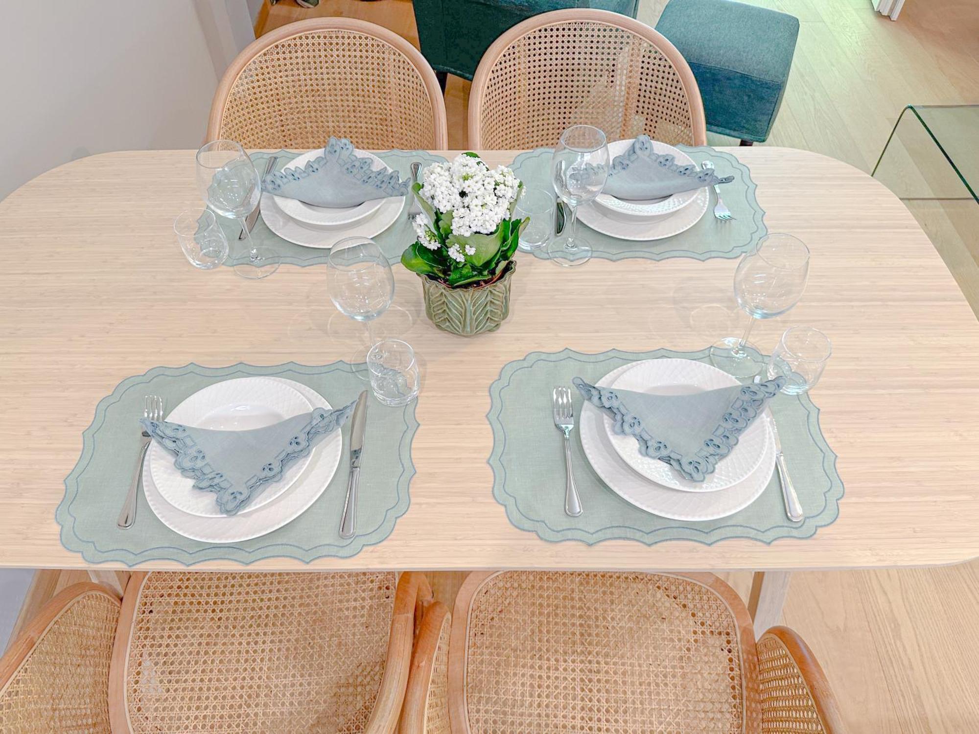 Cirillo Luxury 16 - 3 Min Dall'arco Della Pace Apartment Mailand